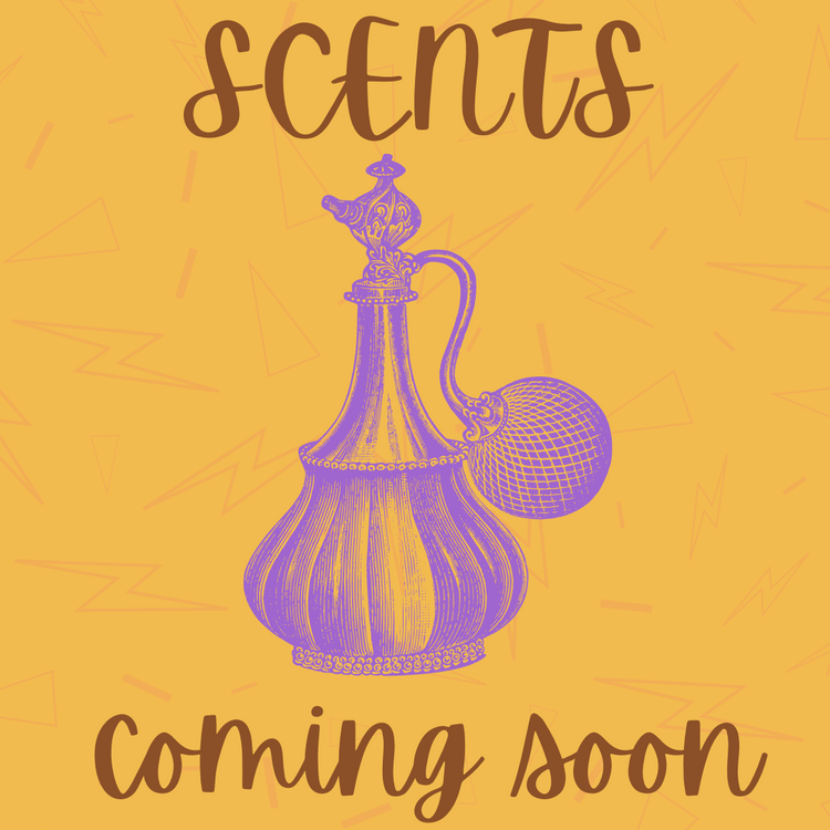 scents