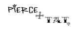 PierceandTat
